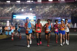 BIB: 
                            <button type="button" onclick="openModal(23705908)" class="btn btn-primary btn-sm float-right btn-popup" data-toggle="modal" data-target=".modal-high-quality">
                        <i class="fas fa-shopping-cart"></i> Add to Cart
                    </button>
                                            <button type="button" onclick="isThisMe(23705908, true)" class="btn btn-success btn-sm float-right btn-popup btn-isme hidden" data-toggle="tooltip" data-placement="bottom" title="นี่คือรูปของคุณใช่ไหม คลิกที่นี่เพื่อเอาเข้าอัลบั้ม">
                        <i class="fas fa-plus"></i> Add to album
                    </button>
                    <button type="button" onclick="isThisMe(23705908, false)" class="btn btn-warning btn-sm float-right btn-popup btn-isnotme hidden">
                        <i class="fas fa-ban"></i> Remove from album
                    </button>